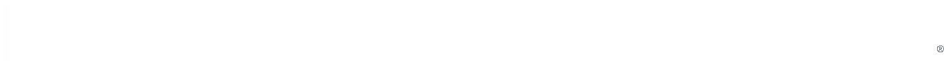 iyzico ile güvenli öde; Mastercard, Visa, American Express ve Troy