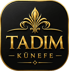 Tadım Künefe